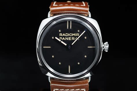 radiomir pam 449